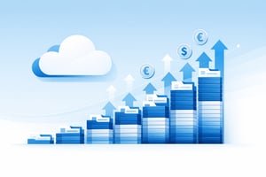 SharePoint costs per GB or TB 