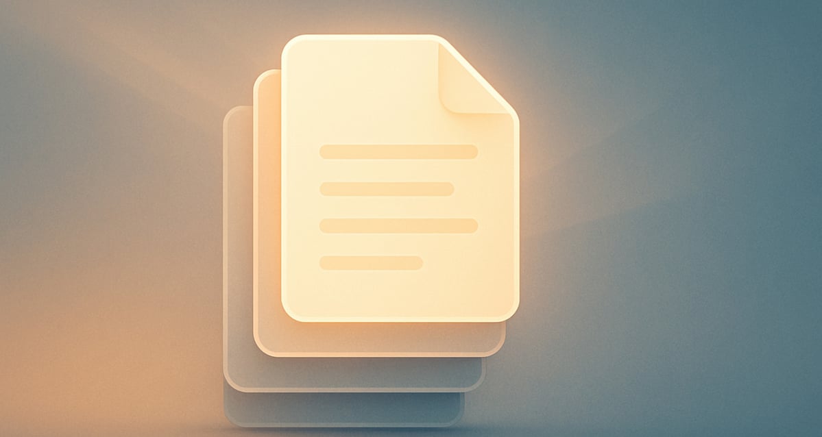 SharePoint versioning settings