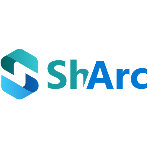 Goodbye anonymous sharing in SharePoint Online: what’s changing July 1st