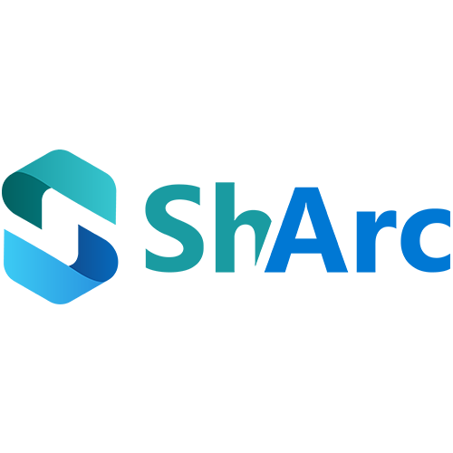 Work in SharePoint—store in Azure | ShArc by Layer2 leading solutions
