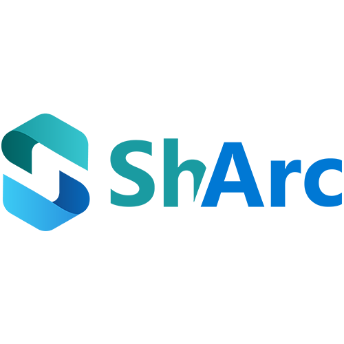 ShArc Logo