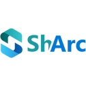 ShArc