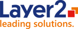Logo-Layer2-leading-solutions