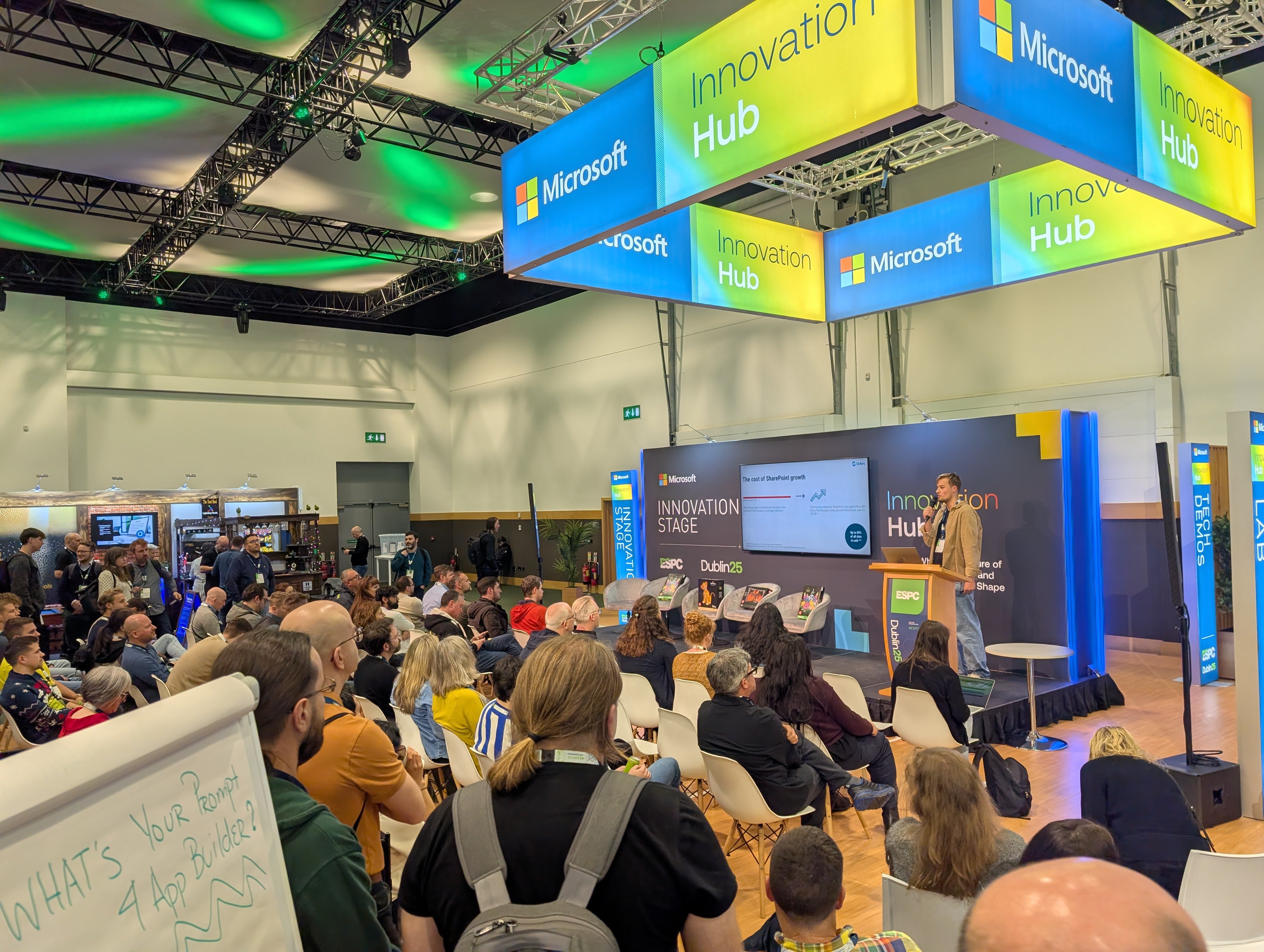 PXL_20251203_163330687