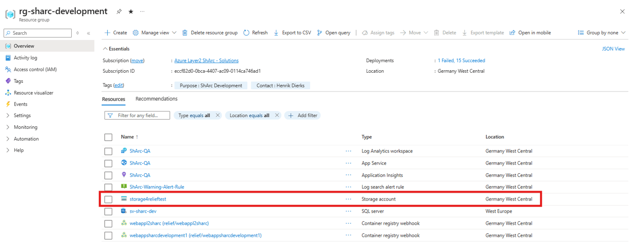 Select_storage_account__usage