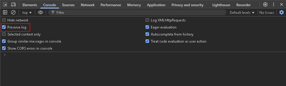 chrome_dev_tools_preserve_log