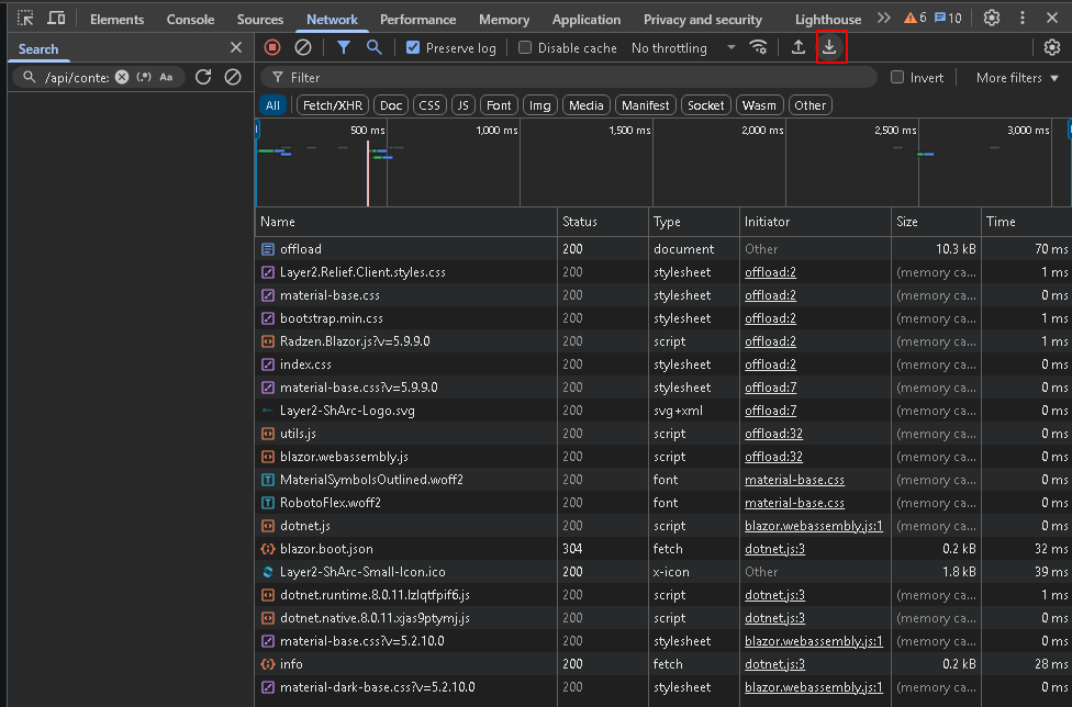 chrome_dev_tools_save_network_log