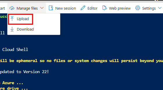 upload_to_cloud_shell