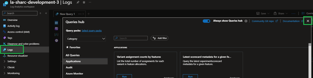 go_to_logs_kql_window