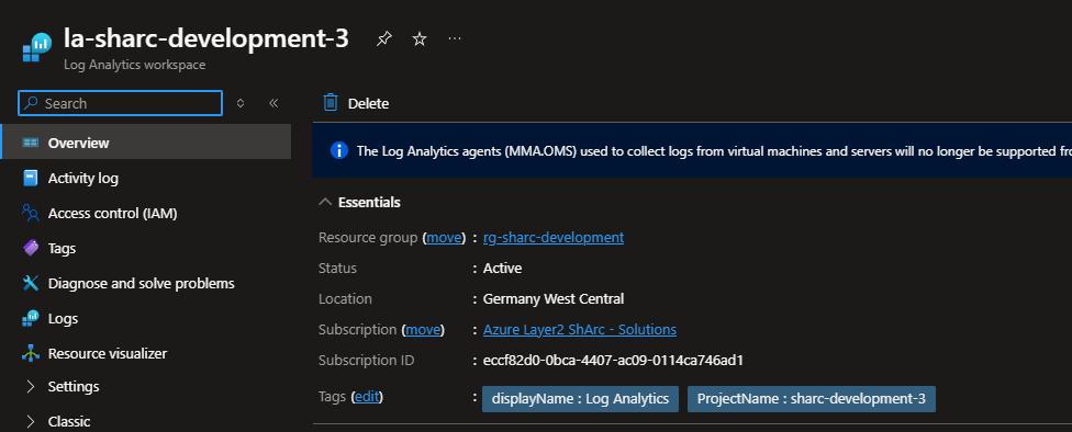 log_analytics_workspace