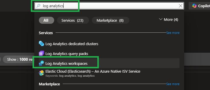 navigate_to_log_analytics_workspace
