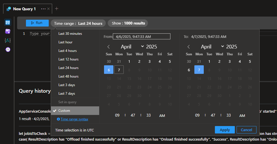 set_custom_time_range