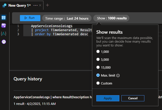 set_number_of_results_to_max