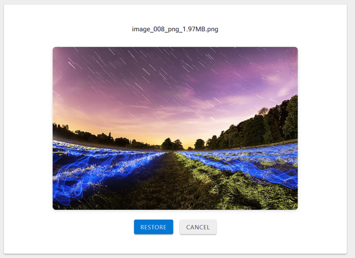 image_preview01