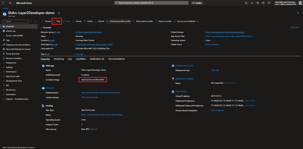 set-container-image-visible_1