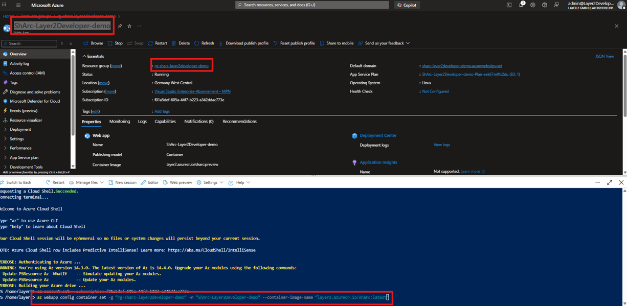 set-container-image_1