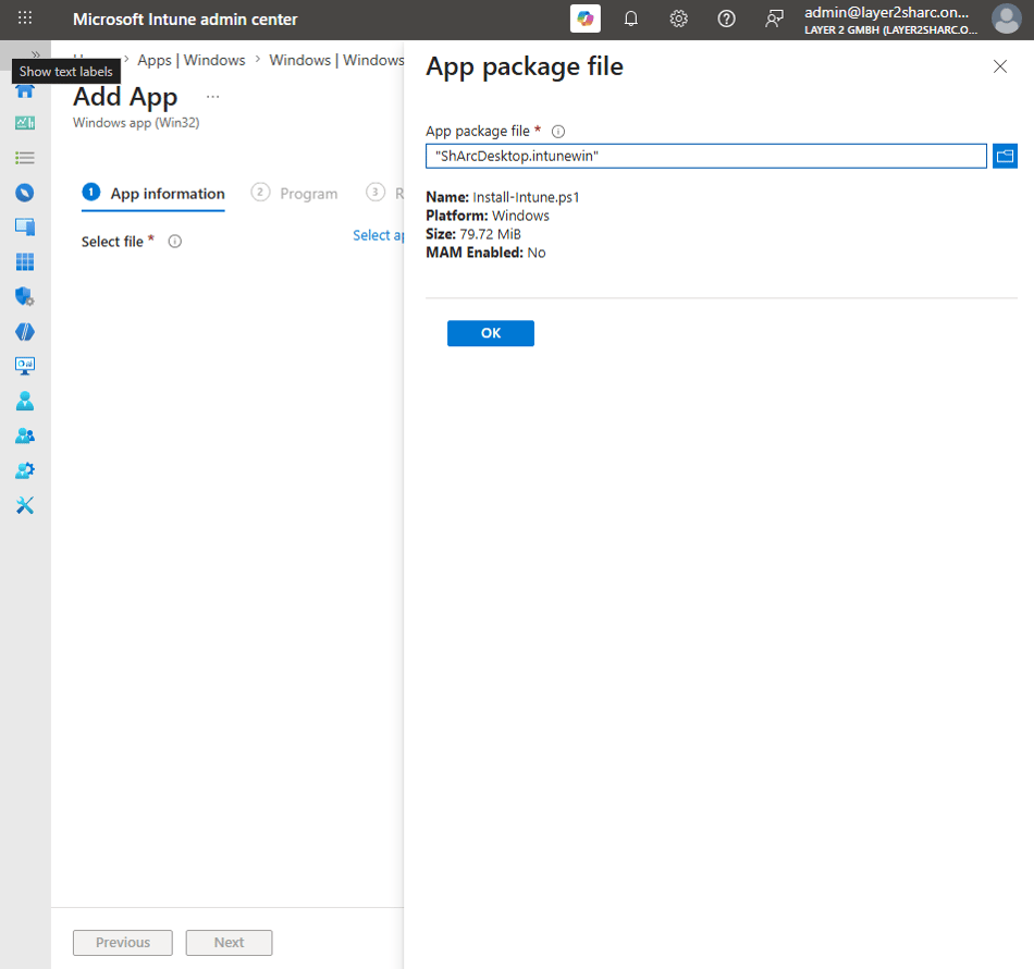 01-add-app-win32
