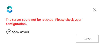 03-restore-error-dialog