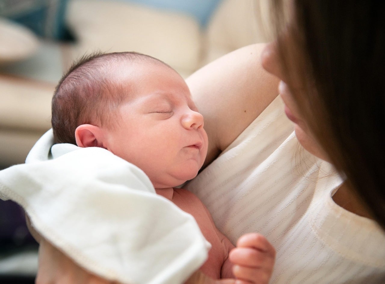 blankita_ua-baby-4100420_1280