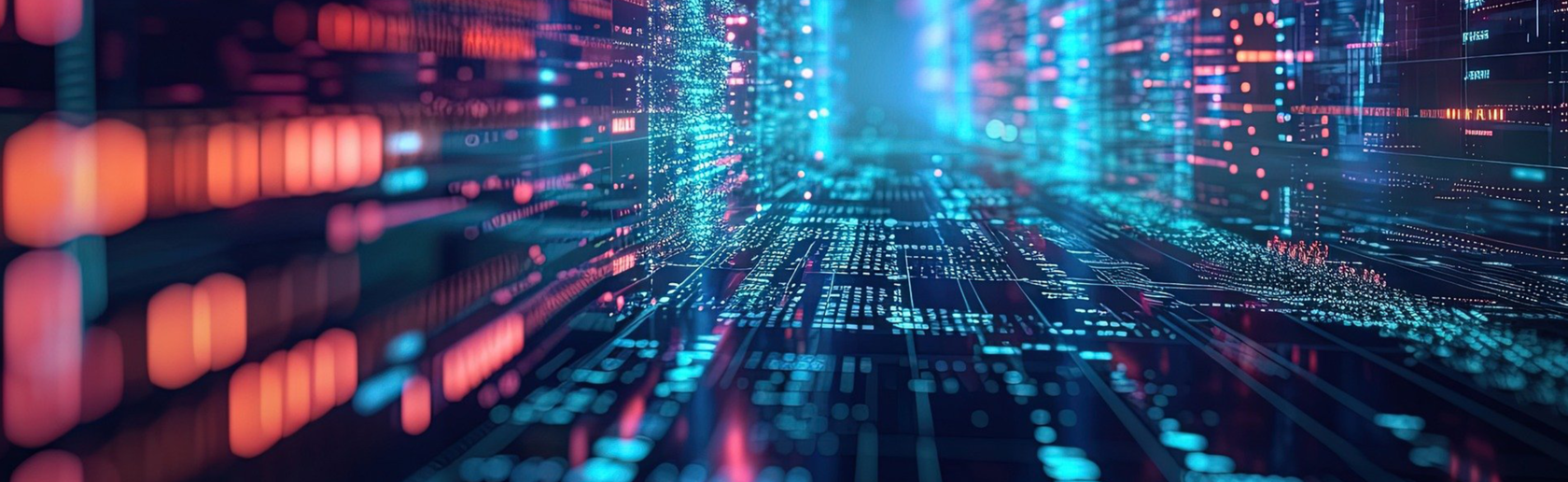 Managing SharePoint storage overload: causes, solutions, and tips