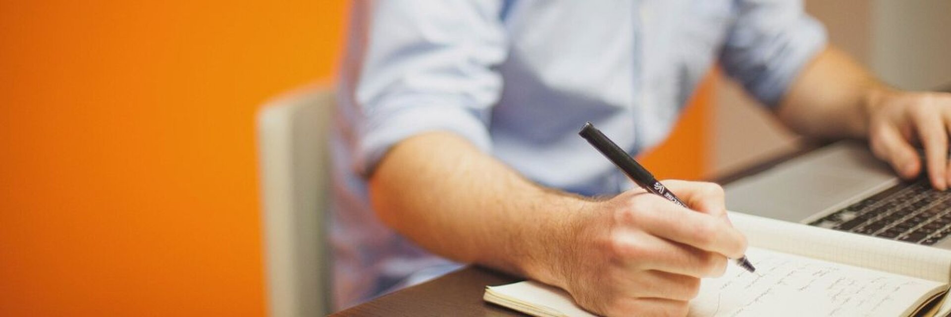 csm_Design_ohne_Titel__1__590503a31f