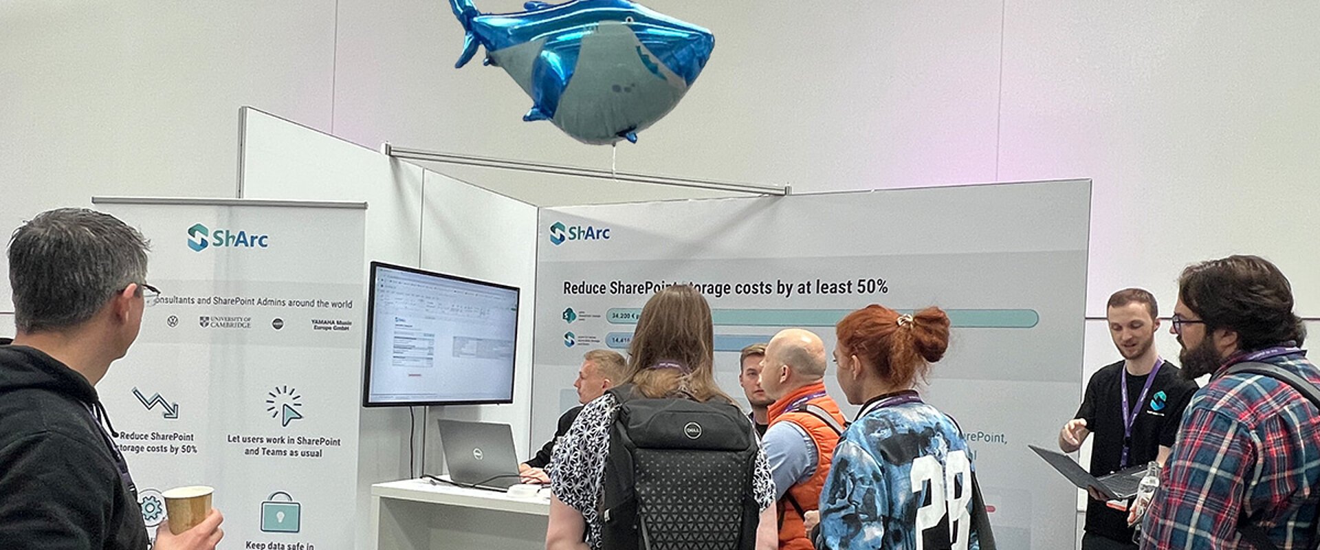 csm_Magazine-ECS2025-booth-balloon-1200x500_161ee70a27