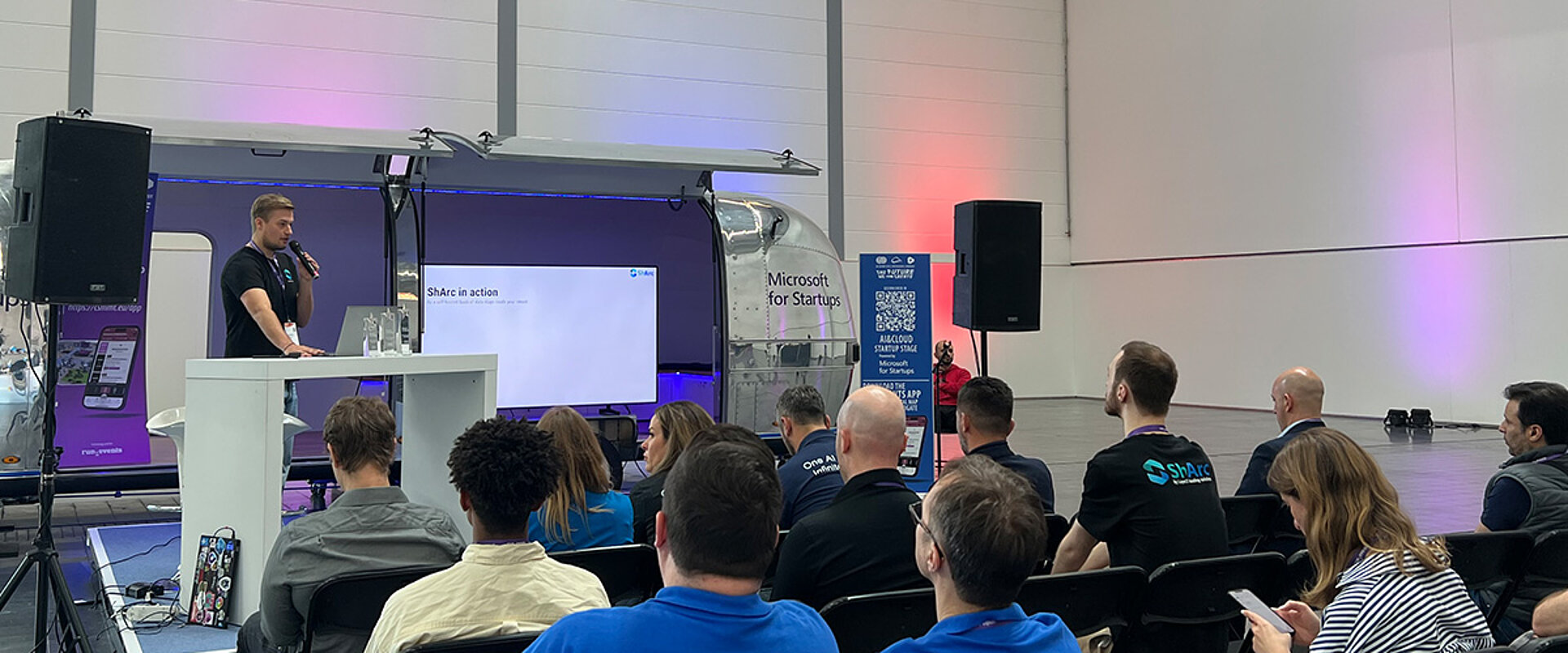 csm_Magazine-ECS2025-onstage-1200x500_a6feeac974