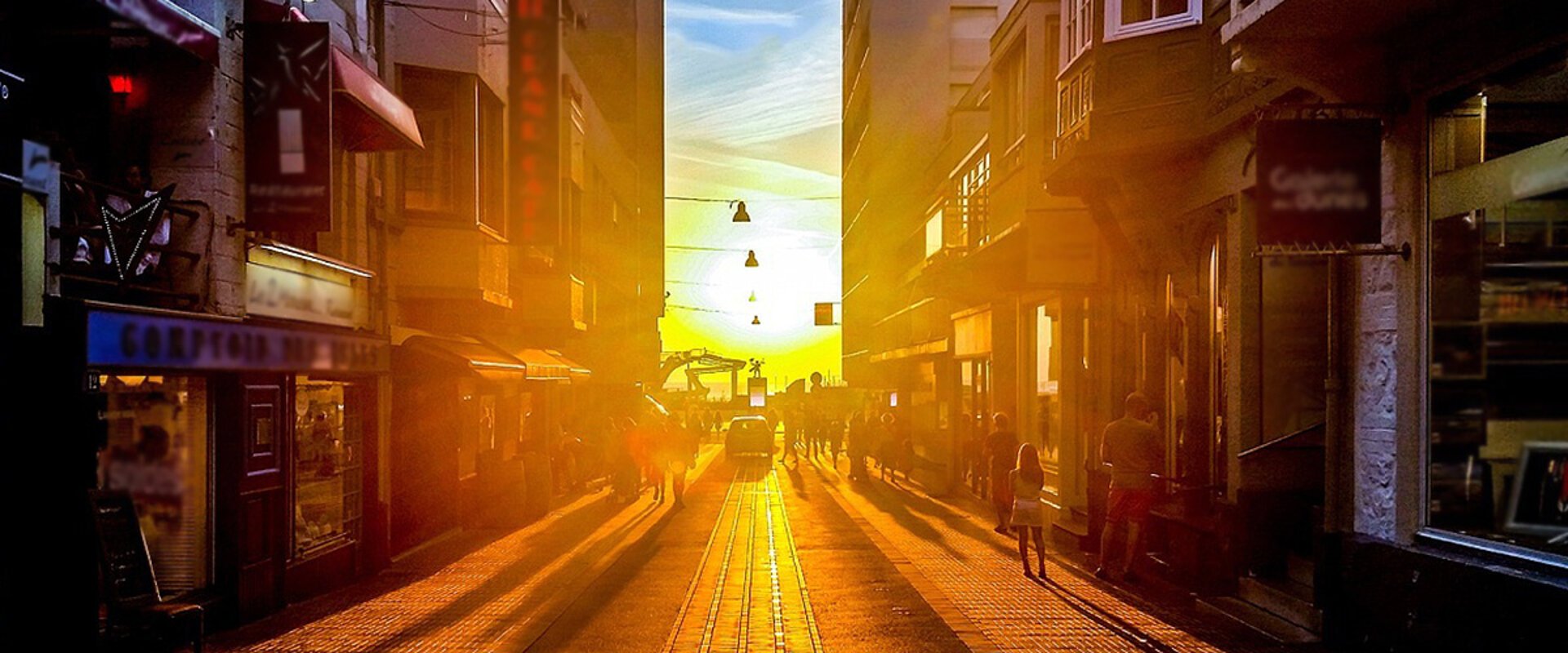 csm_city-691957_PixaBay_d39310993a