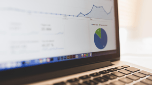 csm_header-licensing_03b8018939