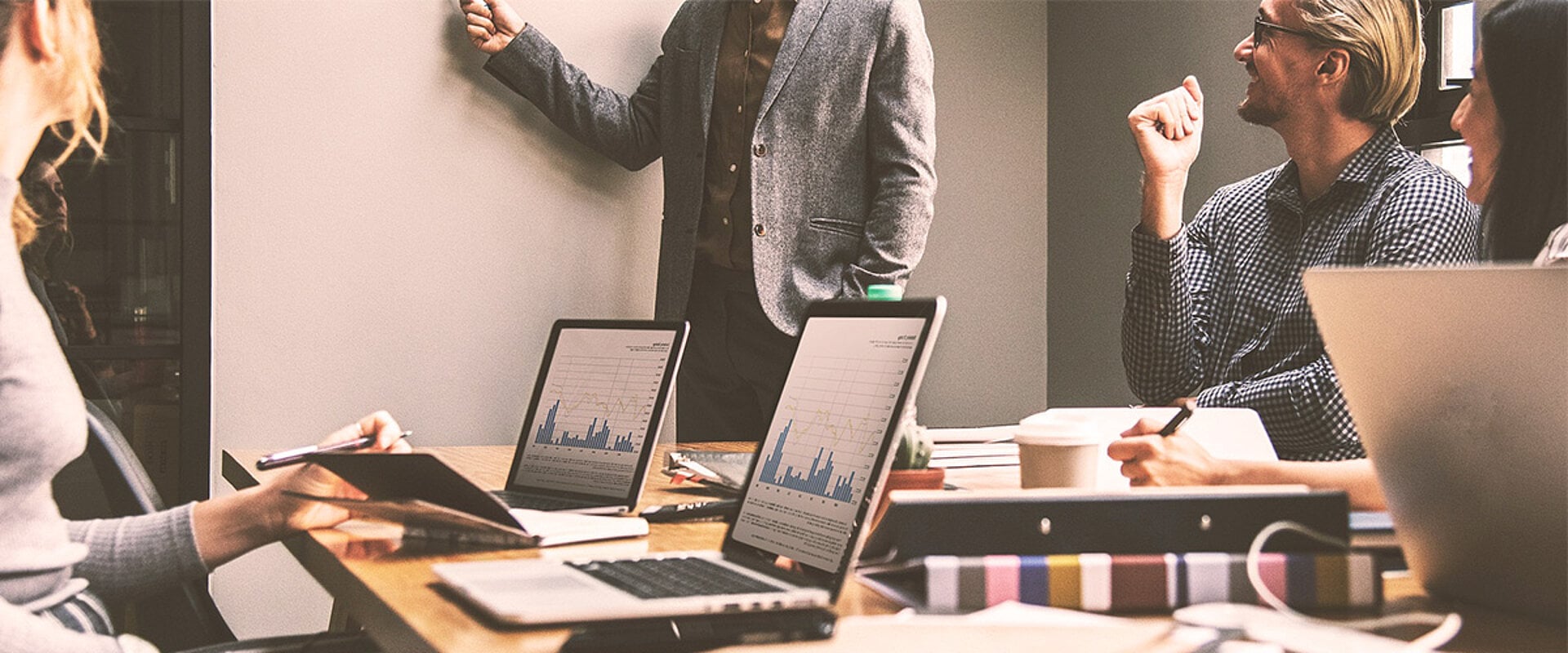 Data archiving strategy: benefits, main steps and tools
