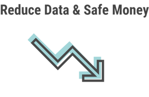 csm_reduce-data_5f39523ad1