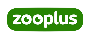 zooplus_Logos_RGB_Logo_zooplus_Badge_Green