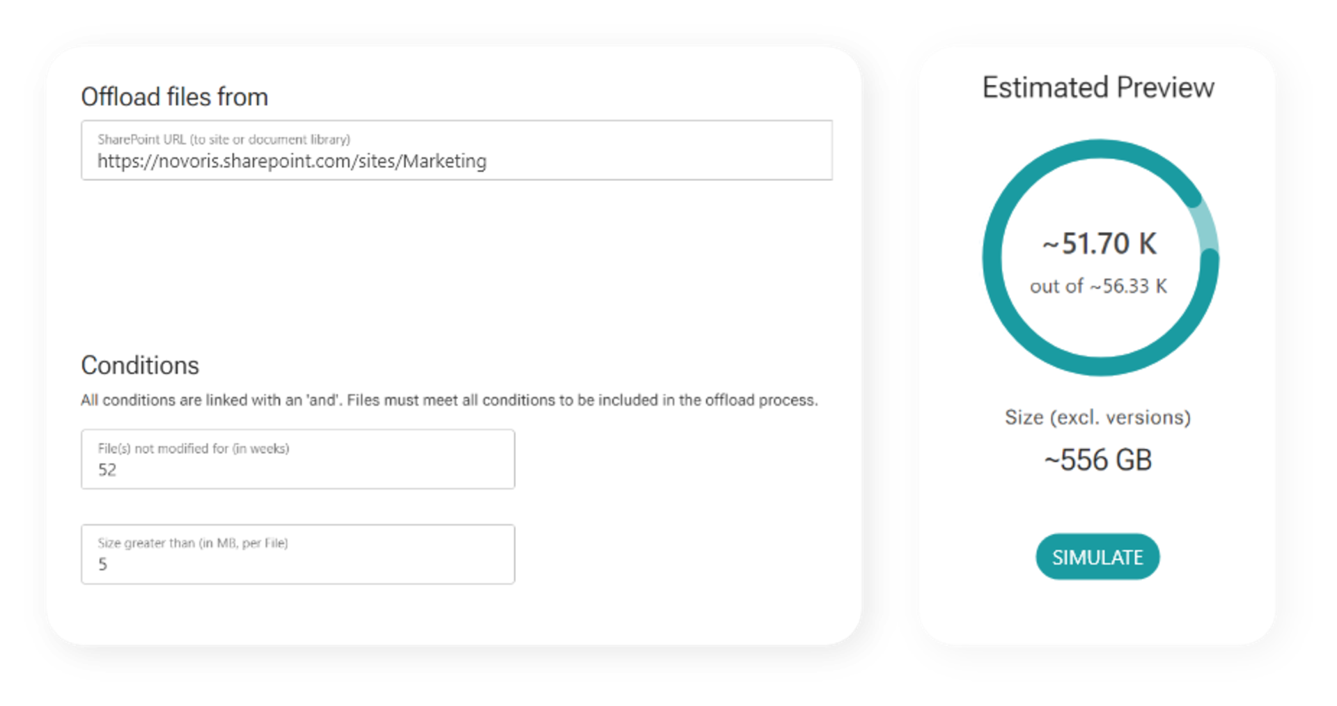 csm_sharc-feature-offload-files-and-preview_fdf6134ea5 csm_sharc-feature-offload-files-and-preview_fdf6134ea5