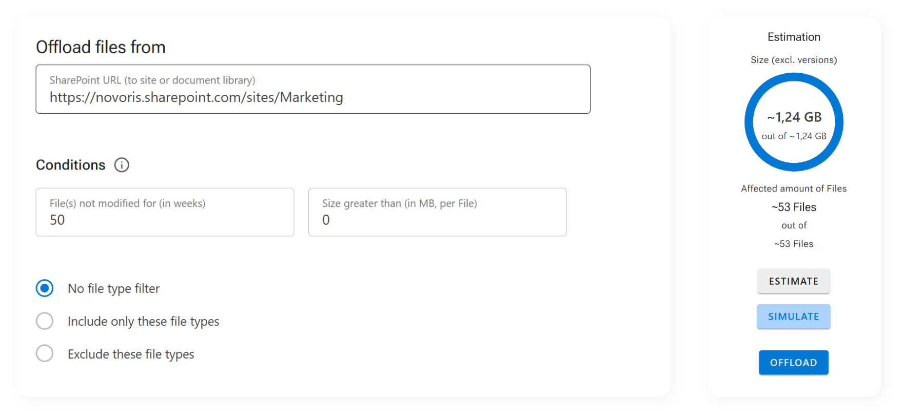 sharc-feature-offload-files-and-preview