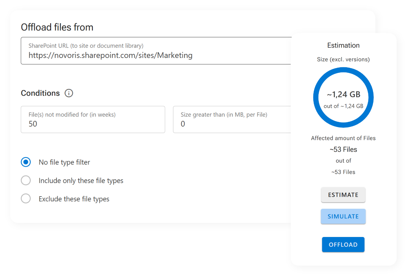 sharc-offload-preview sharc-offload-preview